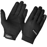 Gripgrab zejście insidegrip - rękawiczki rowerowe