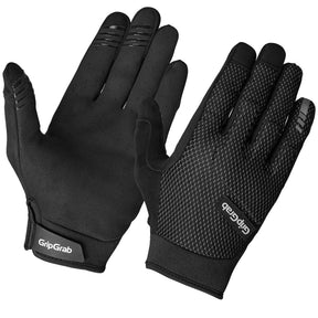 Gripgrab zejście insidegrip - rękawiczki rowerowe