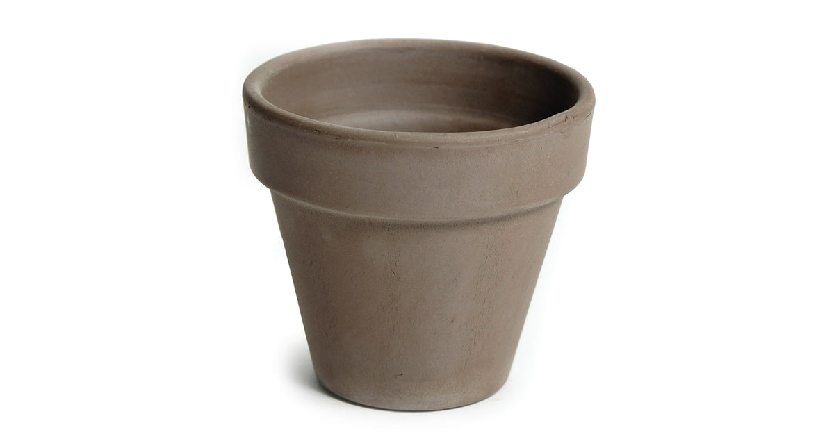 Mocha vaso d13.1 h11.3 cm