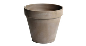 Mocha vaso d23 h20.3 cm