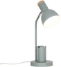 Nordlux -lampa-stołowa-devone-e27-pastelowa zieleń