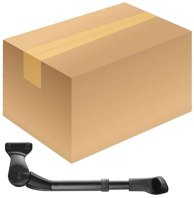Ursus Standard King Evo Tył 2-mm 40 mm pudełko 20 sztuk