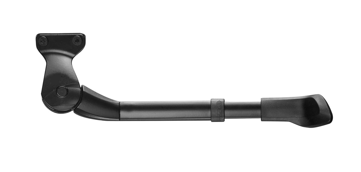 Ursus Standard King Evo Tył 2-mm 40 mm pudełko 20 sztuk
