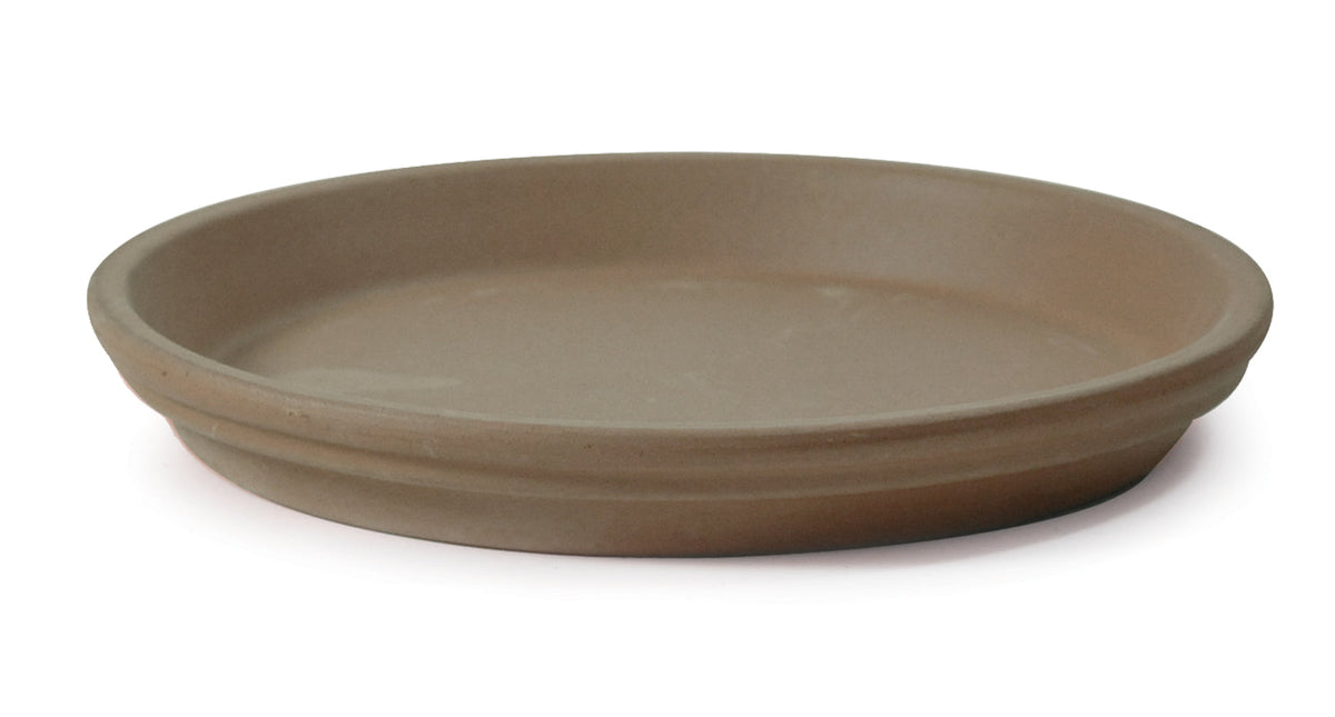 Mocha saucer sottovaso d15.5 h2.5 cm