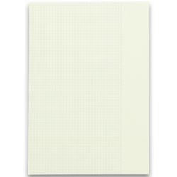 Papier szkolny Landré Office 100050617 a3 70 g m² biały 250 arkuszy