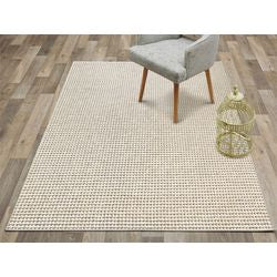 Dywan Floordirekt Step Grandeur Sand