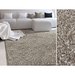 Dywan Floordirekt Step Bali szary