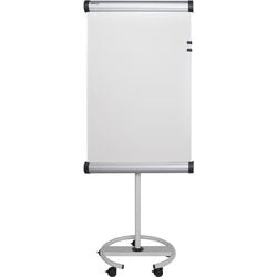 Flipchart maul maulsolidnoszary