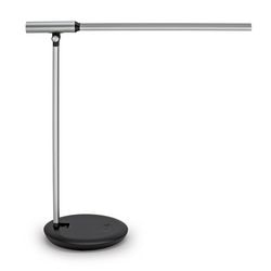 Lampka biurkowa Maul LED
