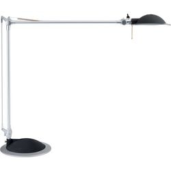 Lampka biurkowa Maul Maulbusiness LED