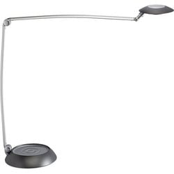 Lampka biurkowa Maul Maulspace LED