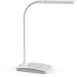 Lampka biurkowa Maul MaulPearly LED