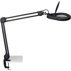 Lampa powiększająca Maul Maulviso LED
