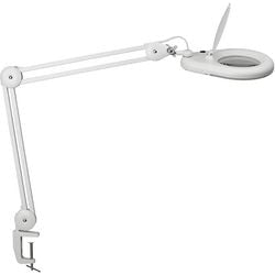 Lampa powiększająca Maul Maulviso LED