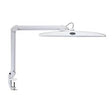 Lampa biurkowa Maul Maulwork LED