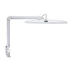 Lampa biurkowa Maul Maulwork LED