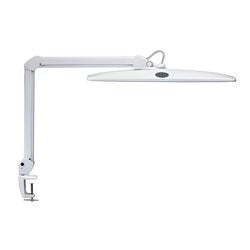 Lampa biurkowa Maul Maulwork LED