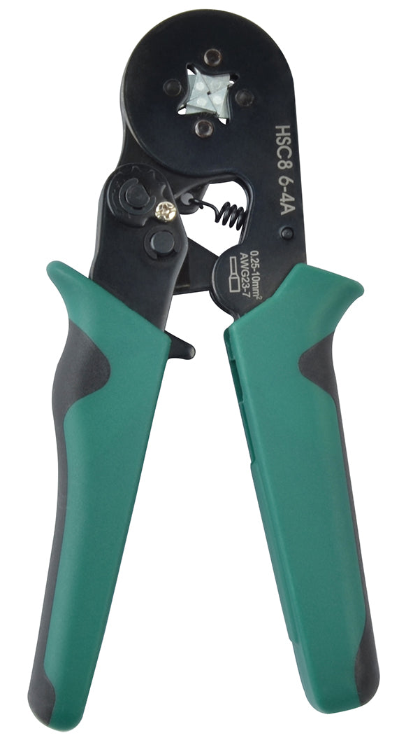 Zestaw Imp brüder mannesmann krtang (hobby) - 10999