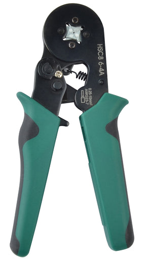 Zestaw Imp brüder mannesmann krtang (hobby) - 10999