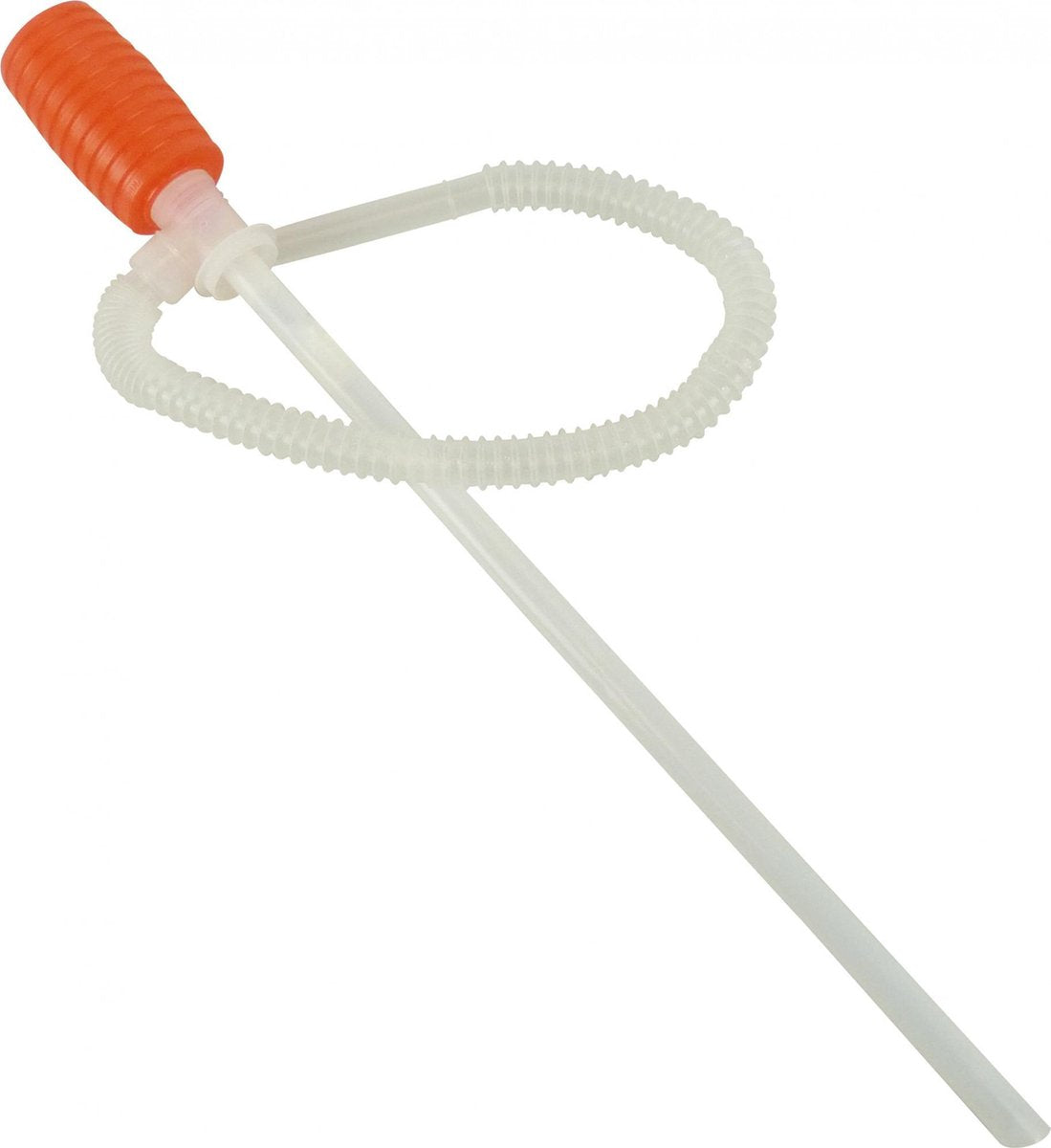 Pompa syfonowa Carpoint