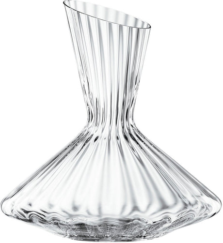 Spiegelau - karafka 'lifestyle' - 750 ml