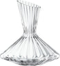 Spiegelau - karafka 'lifestyle' - 750 ml
