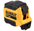 Dewalt maatregel 5m 16ft premie 28mm