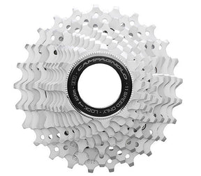 Campagnolo - chorus kasetowy 11 prędkości 11-29