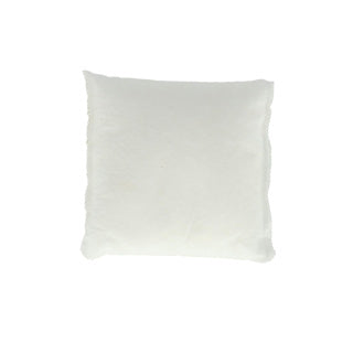 Codzienny wkład do domowego pochłaniacza wilgoci 450 g | 12 sztuk