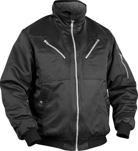 Kurtka pilotka Blåkläder 48051900