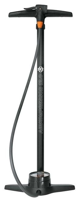 EA0803C Pompa SKS Airkompressor 12.0