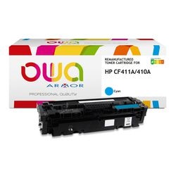Toner owa k15943 hp 2300 stron