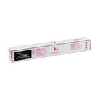Tonercartridge kyocera tk-8800m origineel magenta