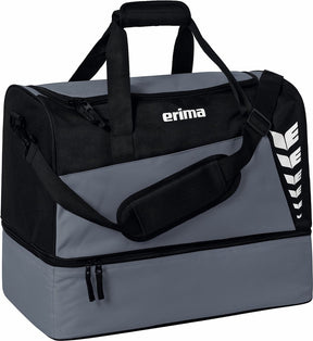 Torba sportowa Erima Six Wings z dolną komorą