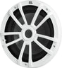 Jbl marine stage 10 – morski subwoofer audio – 10 cali – 600 watów