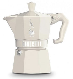 Bialetti moka ekskluzywny krem moka ekspresowy