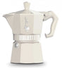 Bialetti moka ekskluzywny krem moka ekspresowy
