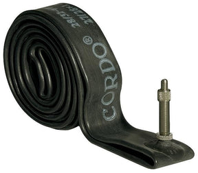 Dunlop cordo 16 x 1 3 8 - 1,75 hv 40mm - czarna
