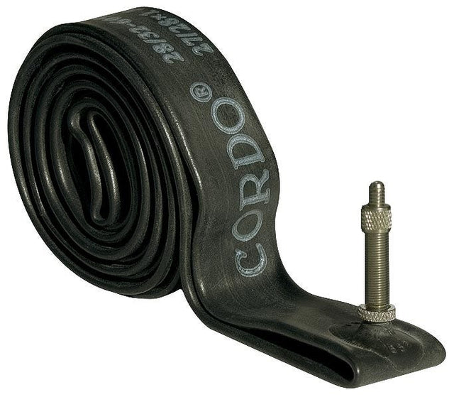Dunlop cordo 16 x 1 3 8 - 1,75 hv 40mm - czarna