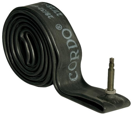 Cordo Dętka Francuska 48 mm 26 47 57-559