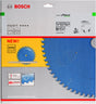 Bosch cirkzb exp wood k v 250x30x2,4 1,8 60t