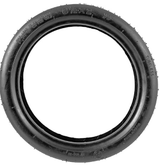 RMS TION 8 1 2 x 2 cale - dla fałdów