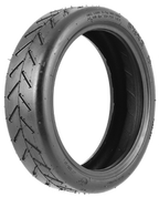 RMS TION 8 1 2 x 2 cale - dla fałdów