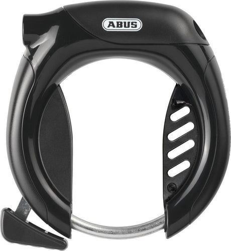Blokada ramy Abus Pro Tectic 4960