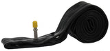 Continental BNB 28x1 1 2-2.35