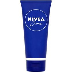 Krem nawilżający Nivea 100 ml unisex
