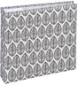 Album wsuwany Hama - la fleur - 10x15 - 200 stron -