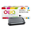 Toner czarny kompatybilny z OWA TN-3480