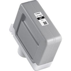 Wkład atramentowy Canon PFI-310BK pigmentowy czarny