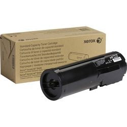 Toner versalink b400 b405 czarny